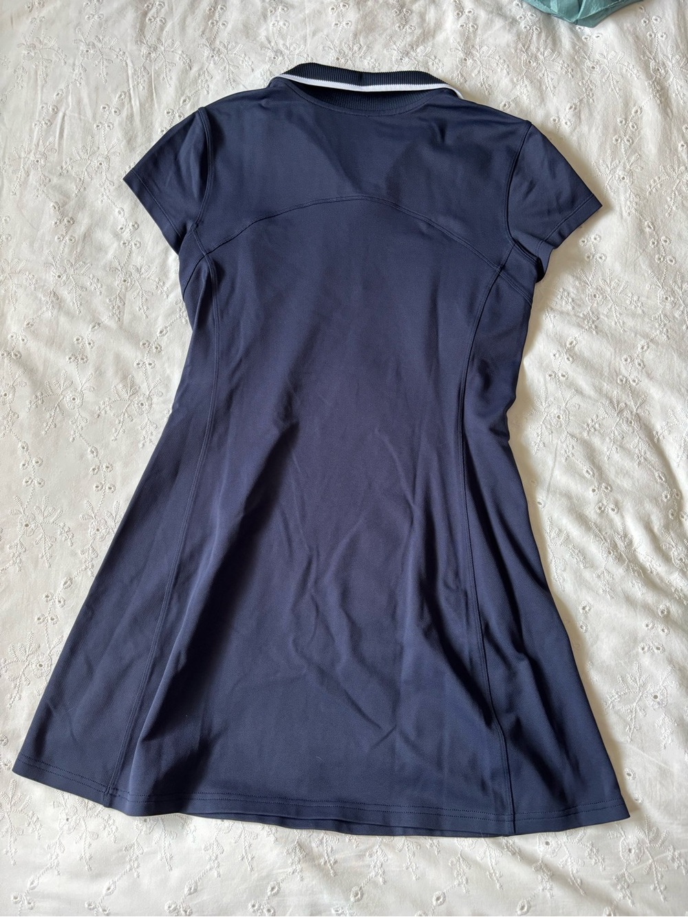 Lululemon golf dress - Picture 8 of 10